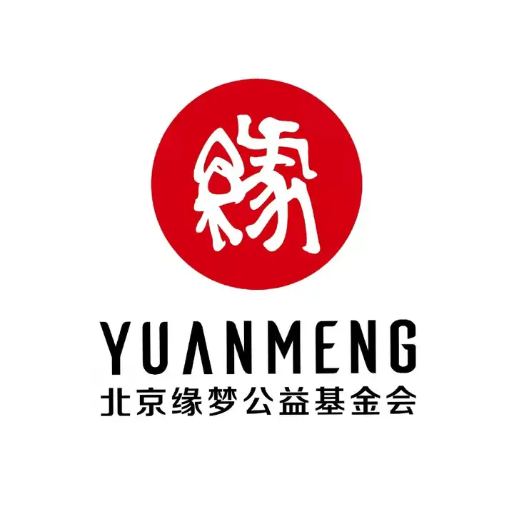 抖音缘梦公益寻人工作站